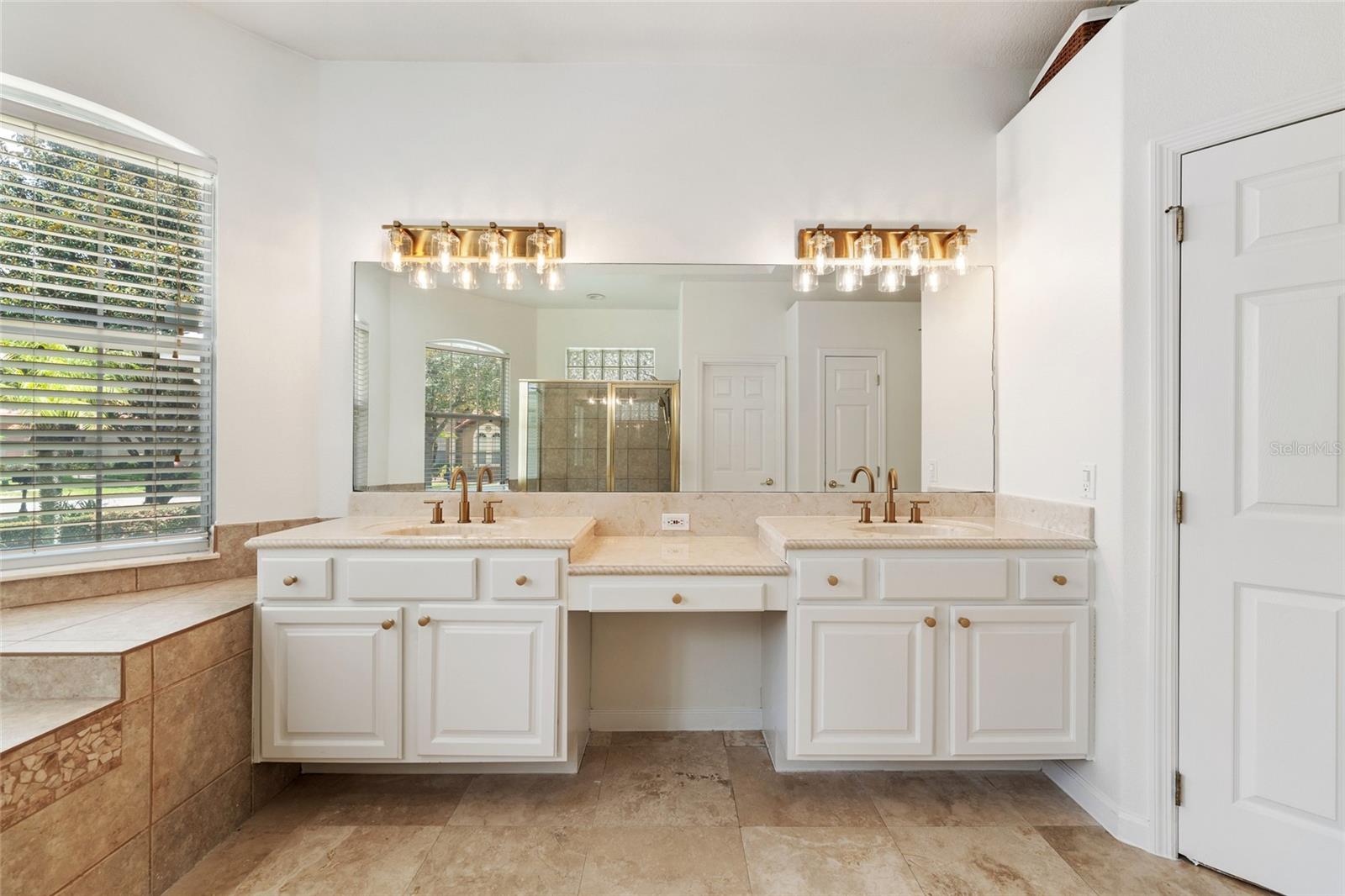 RESERVE AT BELMERE - Residential