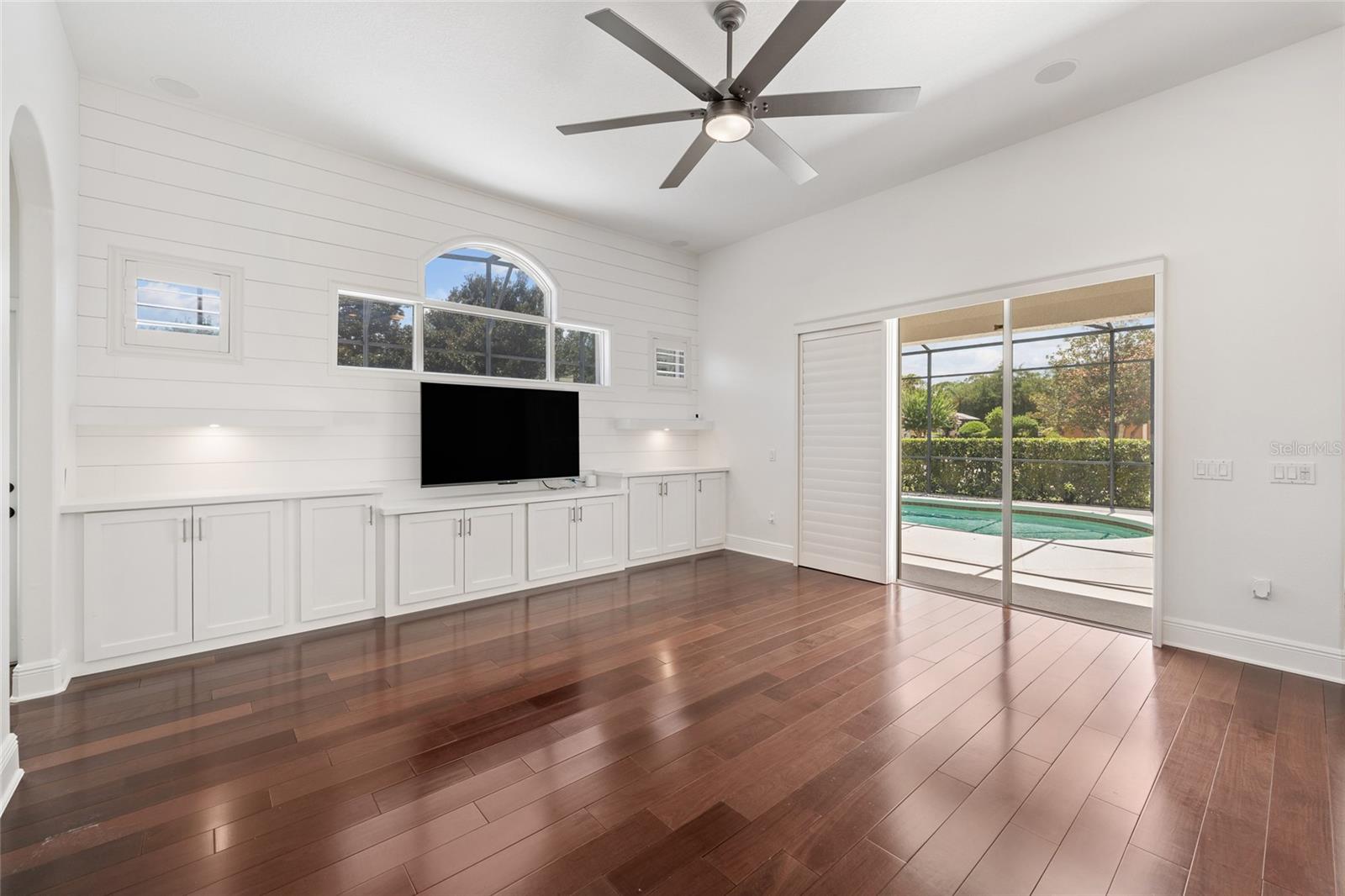 RESERVE AT BELMERE - Residential