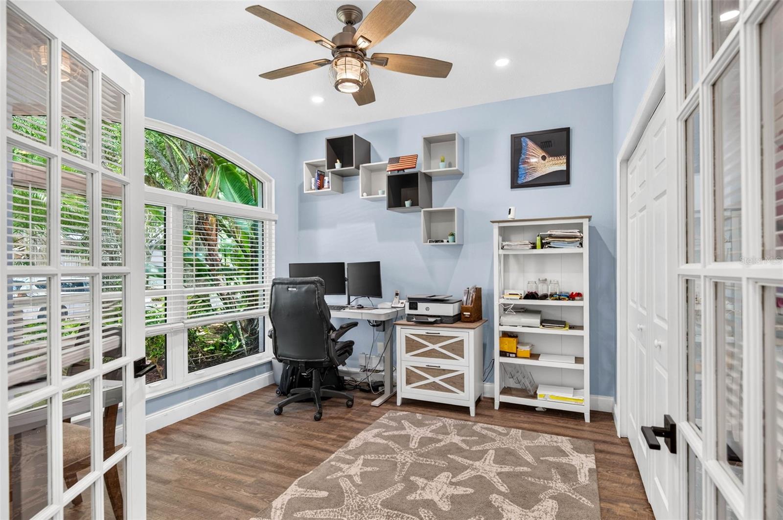 WESTCHASE SEC 115 - Residential