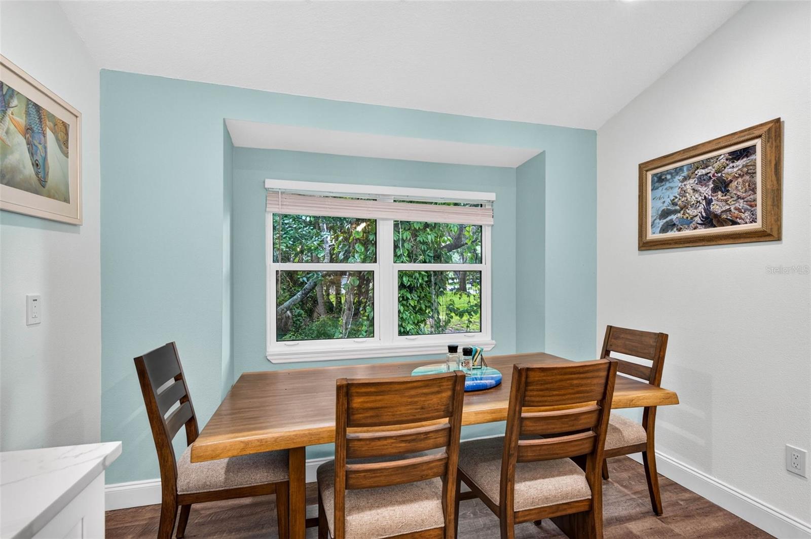 WESTCHASE SEC 115 - Residential