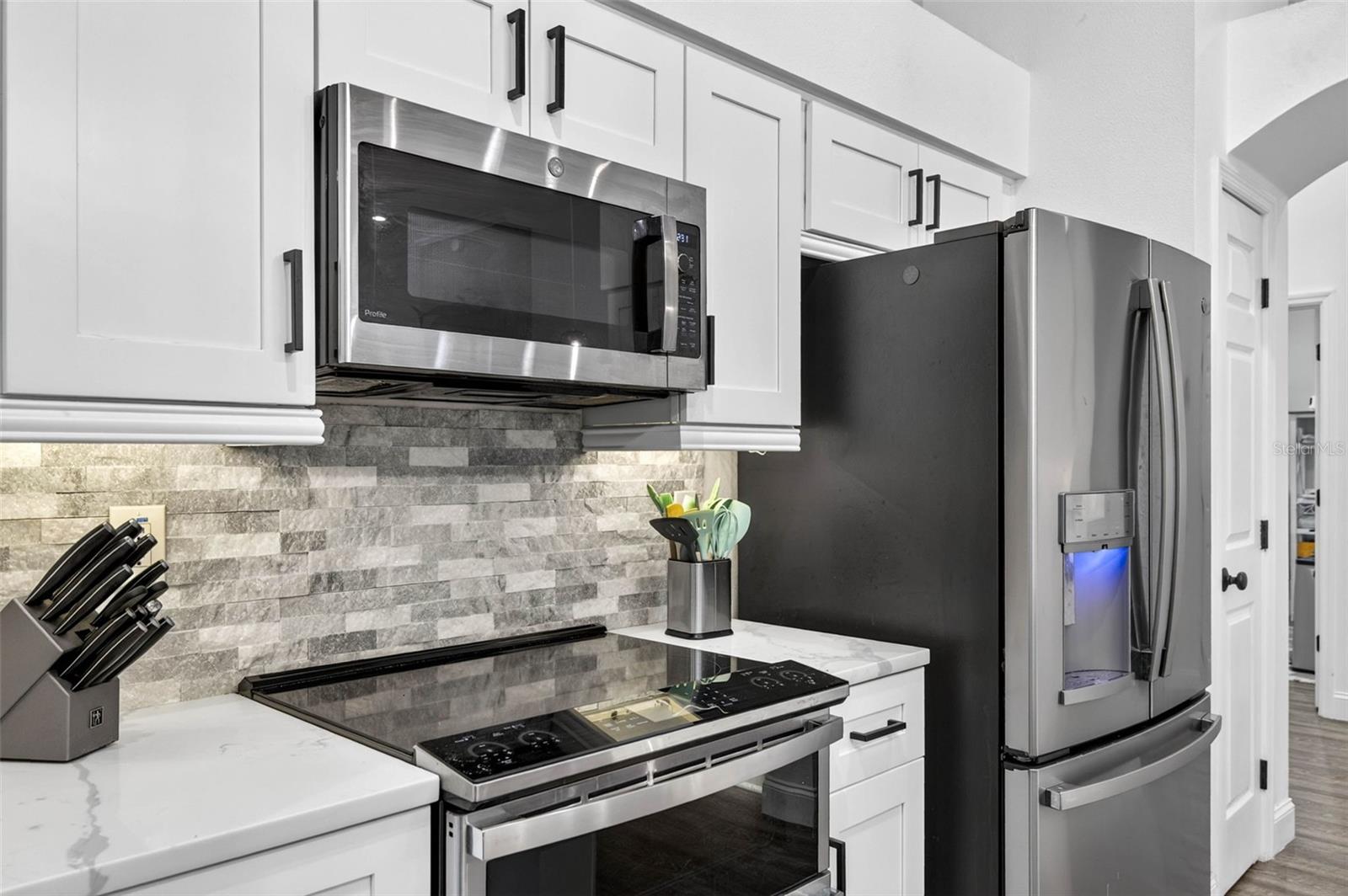 WESTCHASE SEC 115 - Residential
