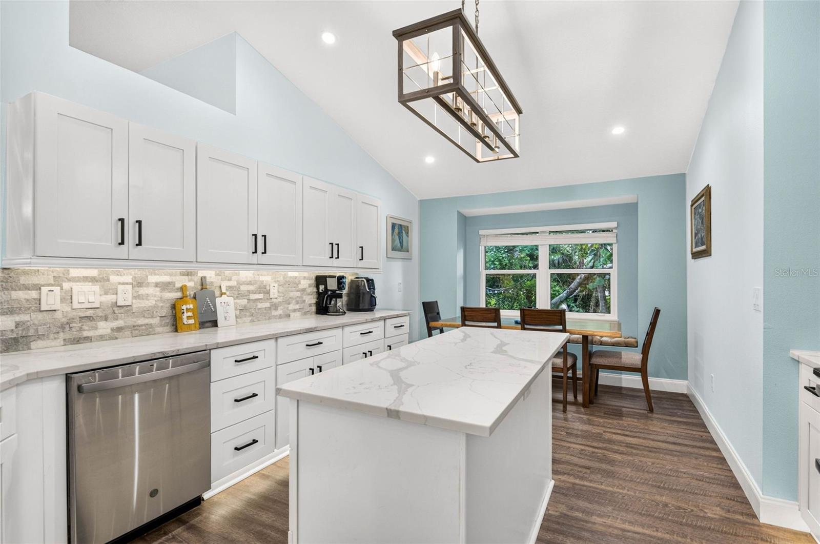 WESTCHASE SEC 115 - Residential