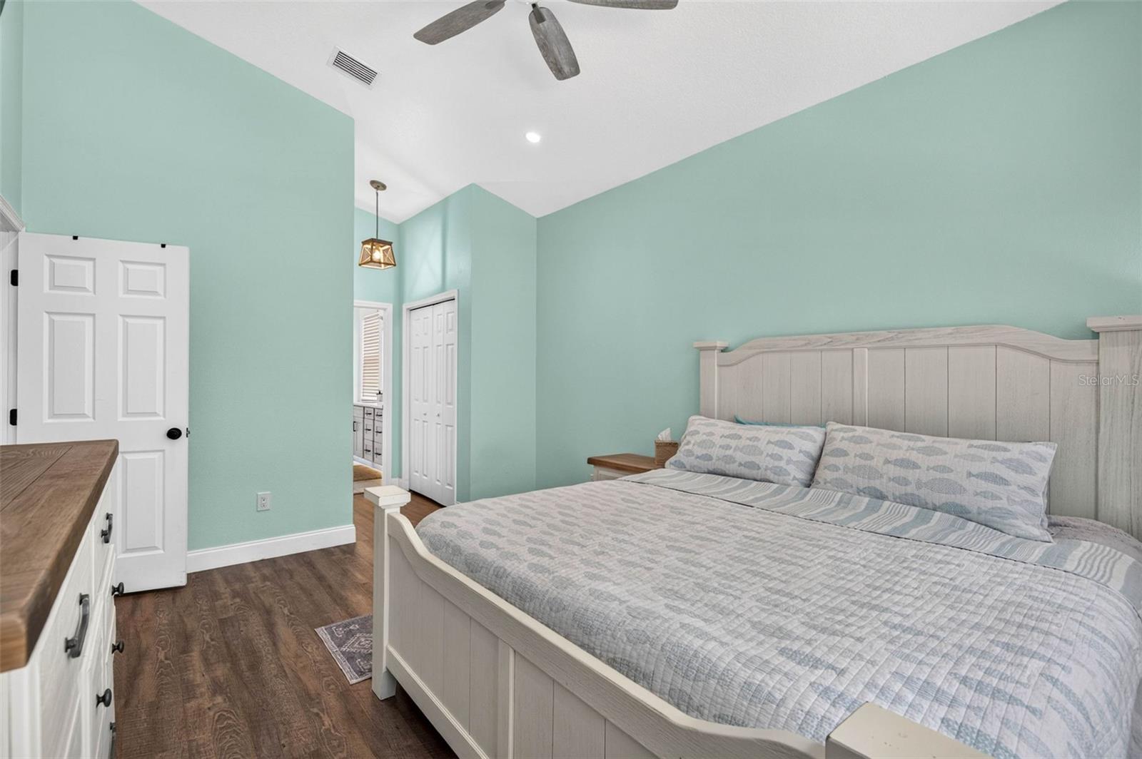 WESTCHASE SEC 115 - Residential