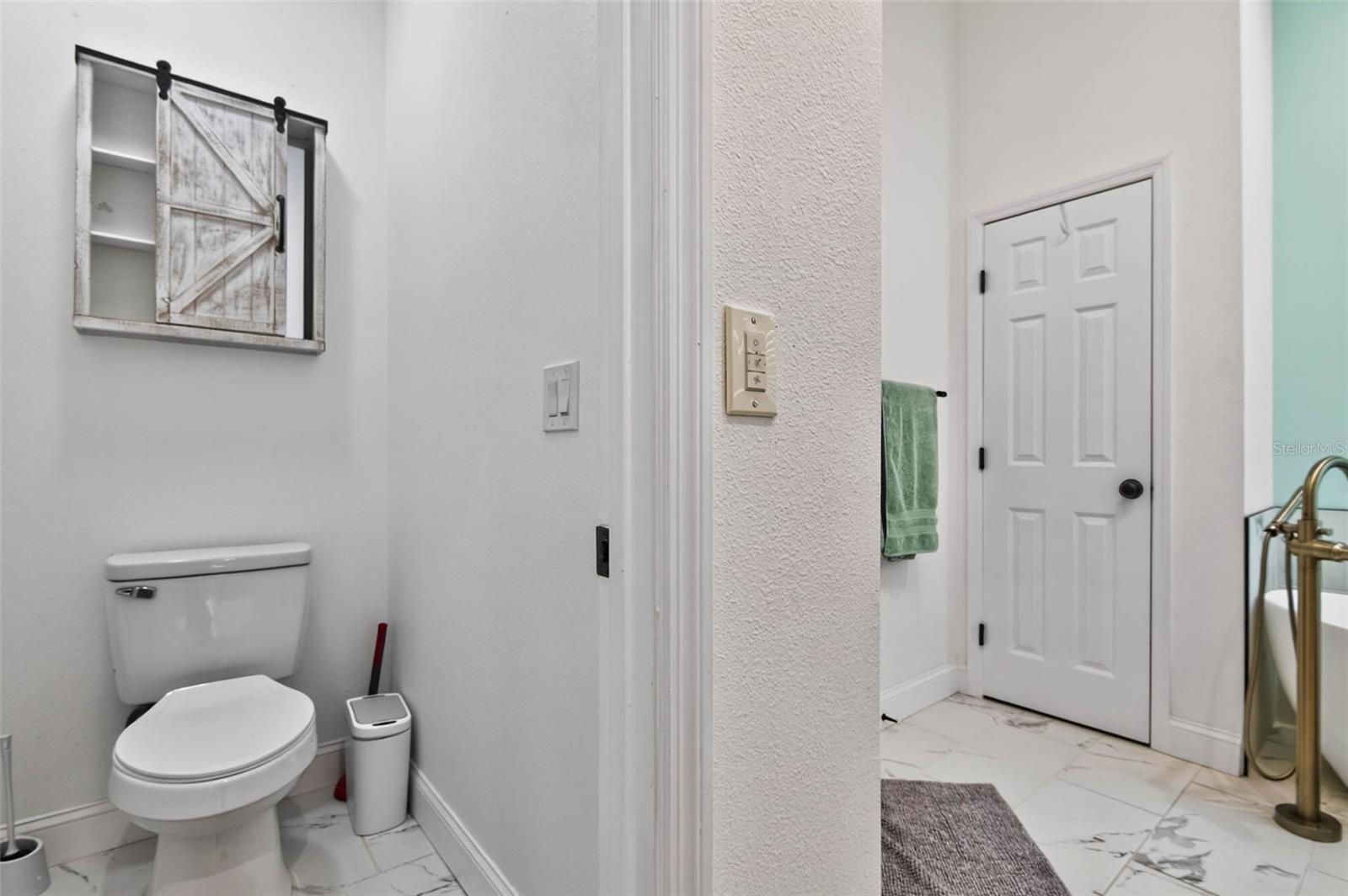 WESTCHASE SEC 115 - Residential