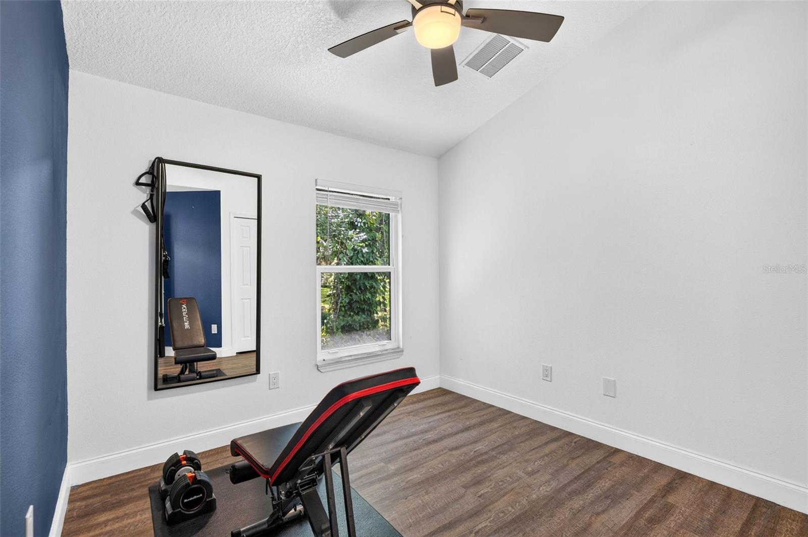 WESTCHASE SEC 115 - Residential