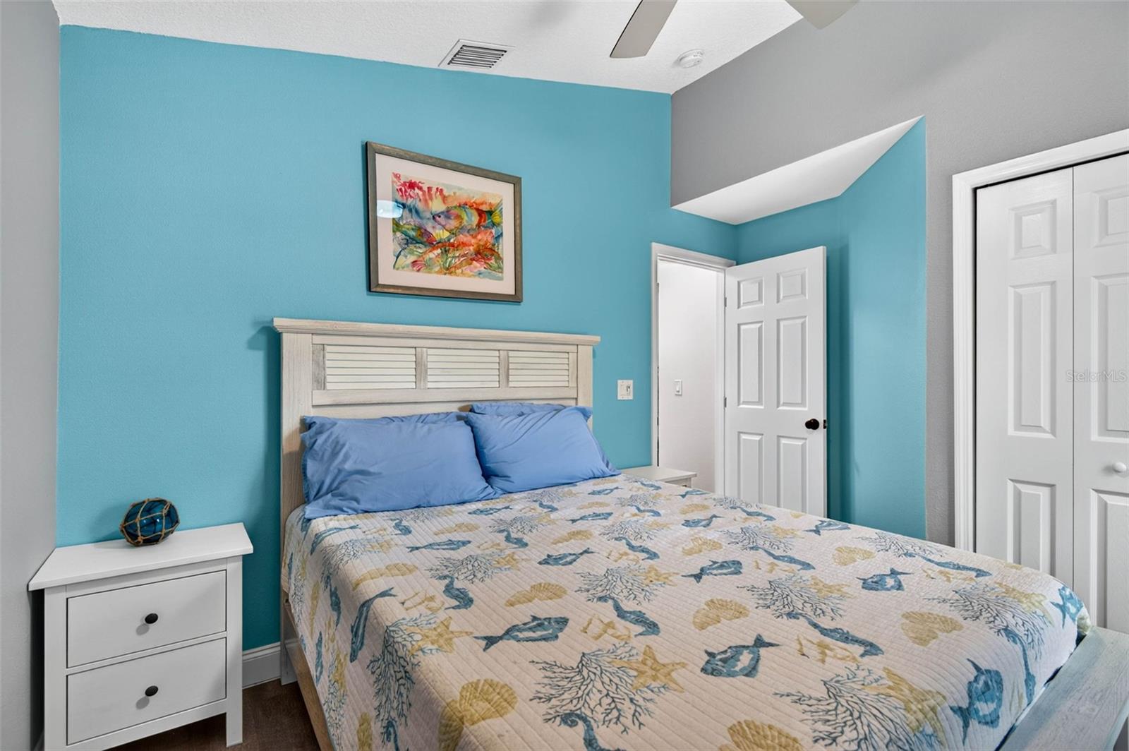WESTCHASE SEC 115 - Residential