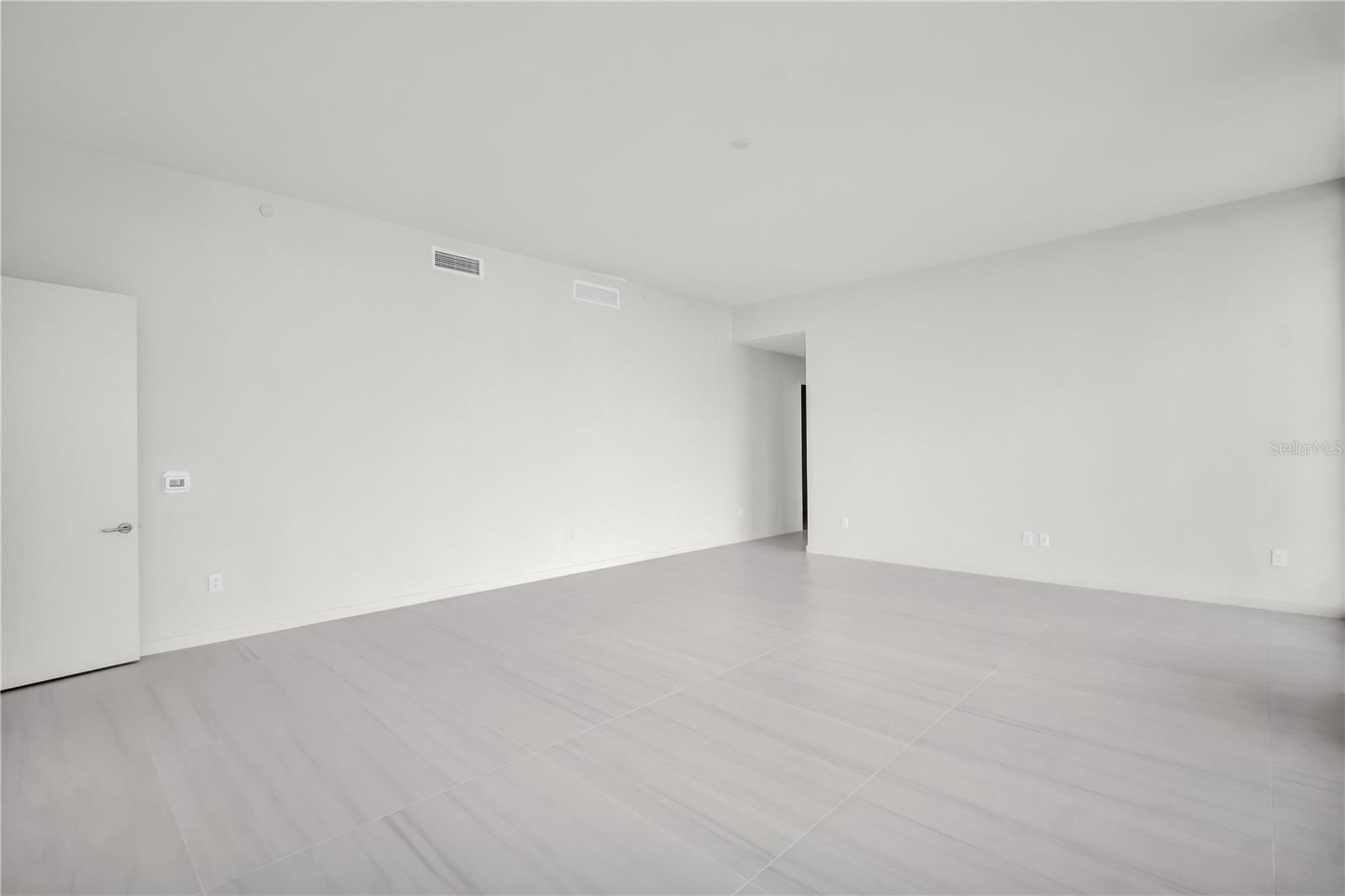 400 CENTRAL - Residential