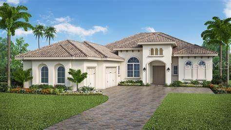 THE LAKE CLUB - Residential
