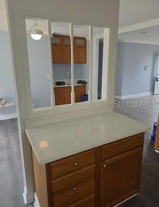 BELLEVIEW HILLS ESTATE - Residential