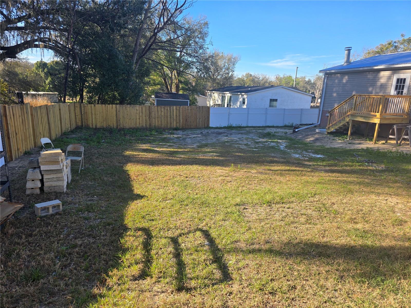 BELLEVIEW HILLS ESTATE - Residential