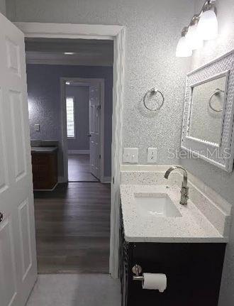 BELLEVIEW HILLS ESTATE - Residential