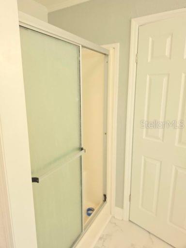BELLEVIEW HILLS ESTATE - Residential