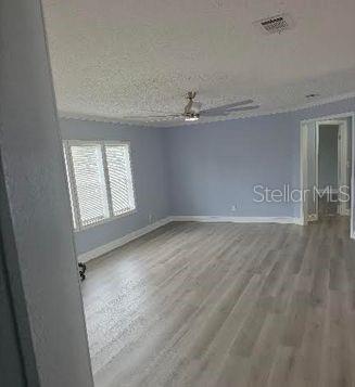 BELLEVIEW HILLS ESTATE - Residential