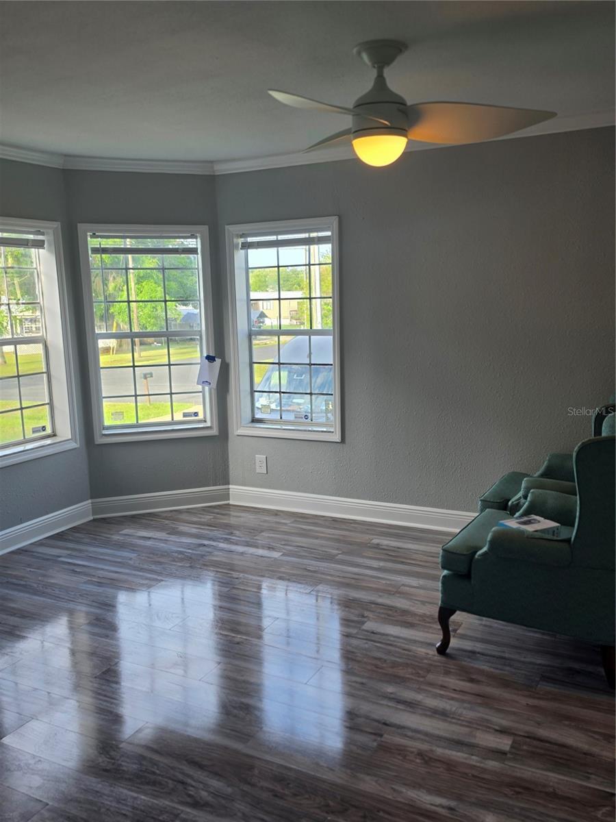 BELLEVIEW HILLS ESTATE - Residential