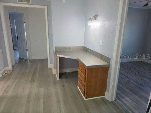 BELLEVIEW HILLS ESTATE - Residential