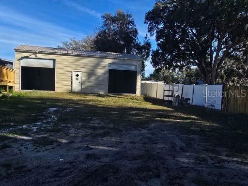 BELLEVIEW HILLS ESTATE - Residential