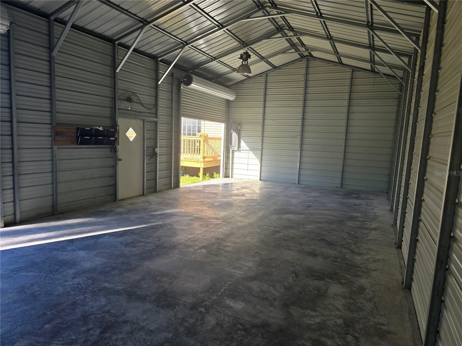 BELLEVIEW HILLS ESTATE - Residential
