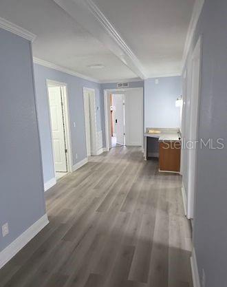 BELLEVIEW HILLS ESTATE - Residential
