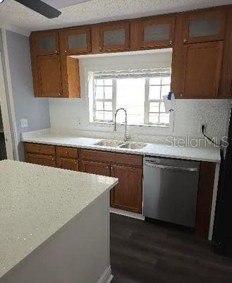 BELLEVIEW HILLS ESTATE - Residential