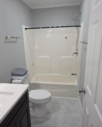 BELLEVIEW HILLS ESTATE - Residential