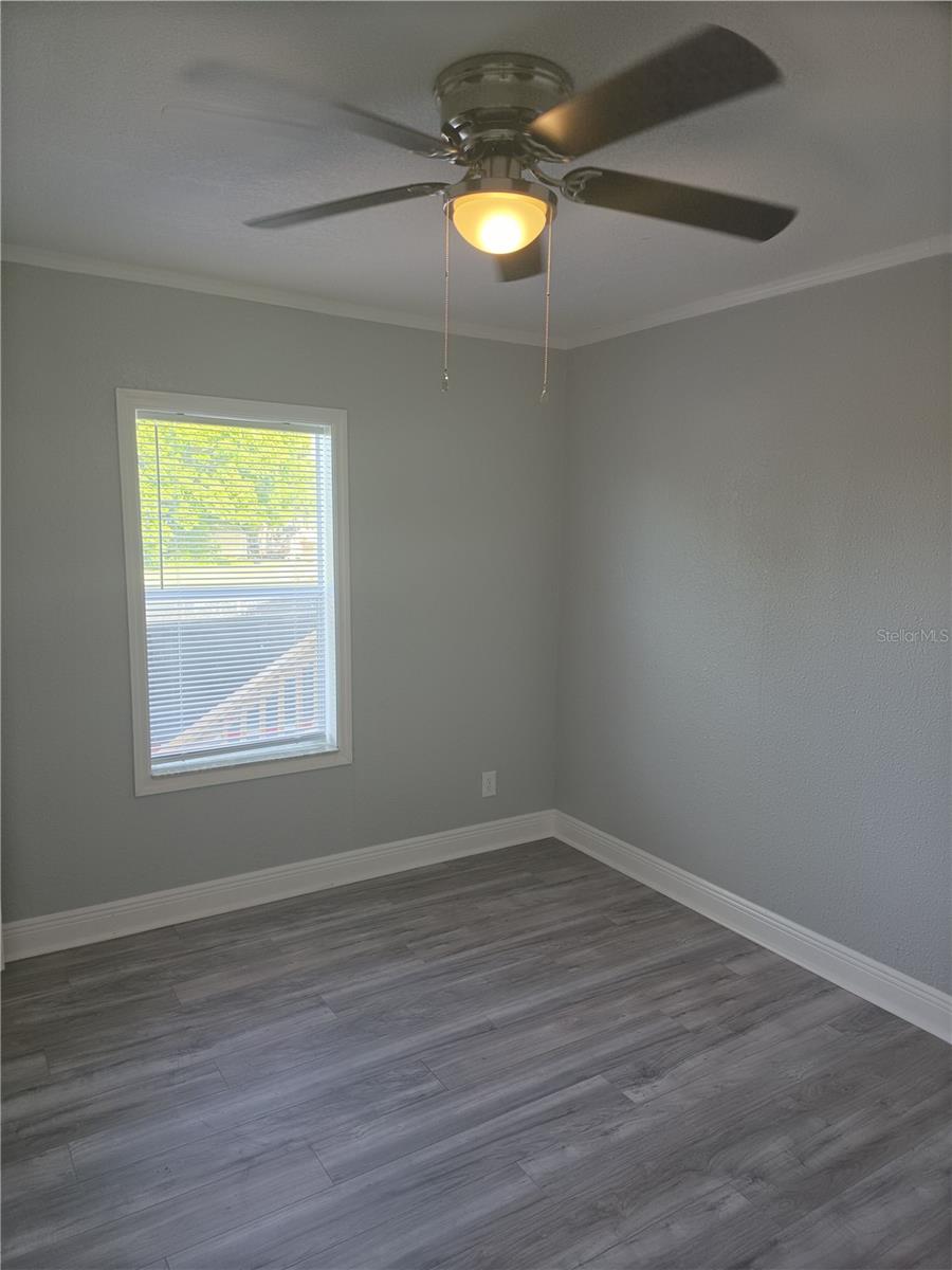 BELLEVIEW HILLS ESTATE - Residential