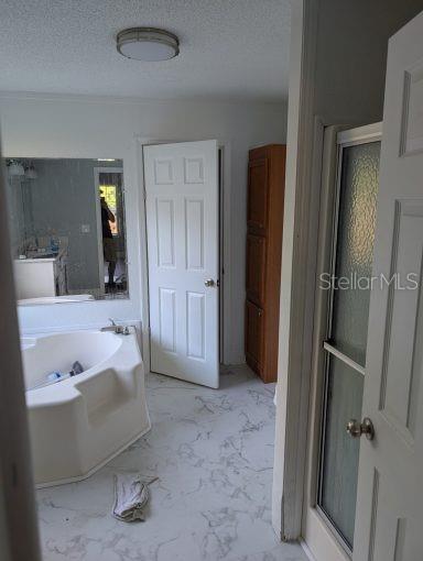 BELLEVIEW HILLS ESTATE - Residential