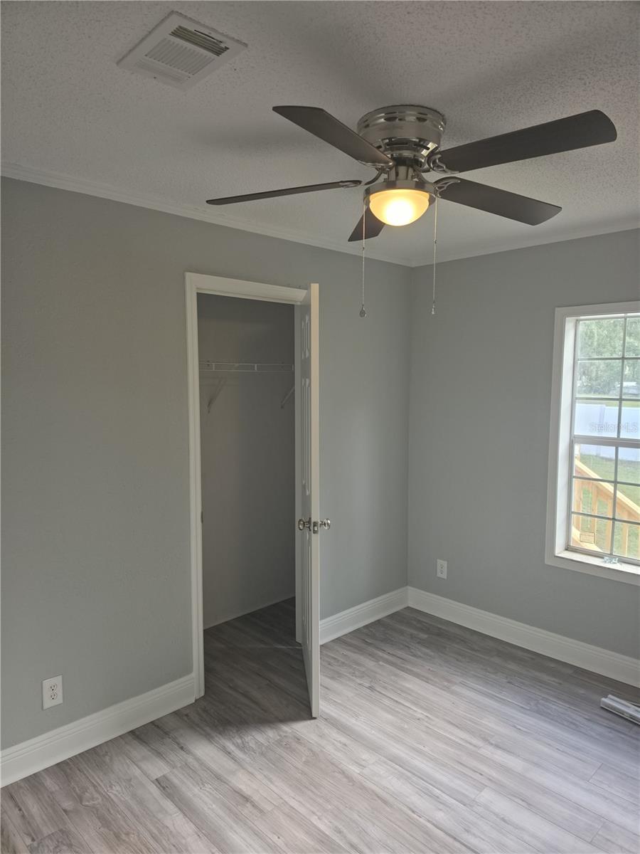 BELLEVIEW HILLS ESTATE - Residential