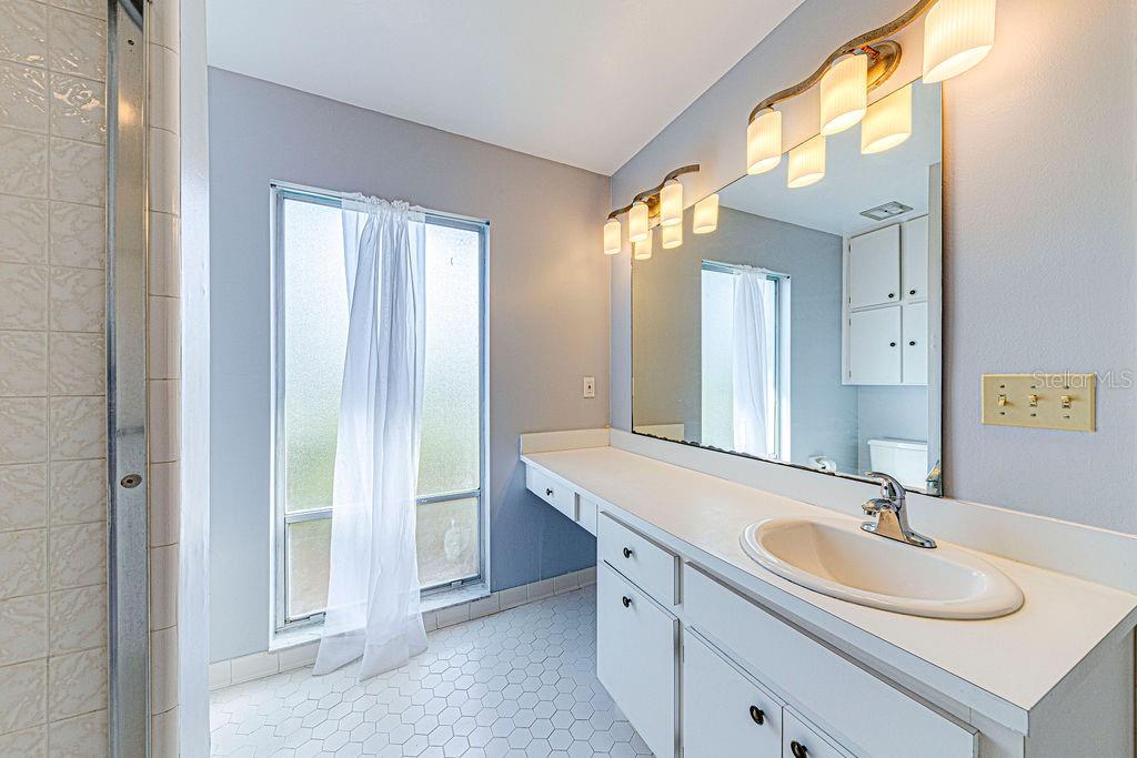 BAY HILL SEC 05A - Residential