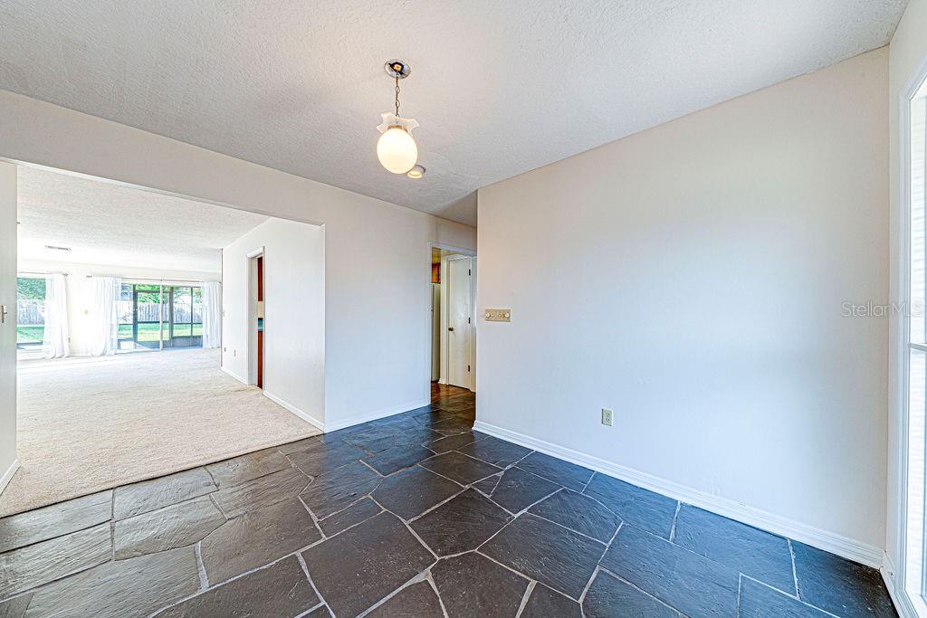 BAY HILL SEC 05A - Residential