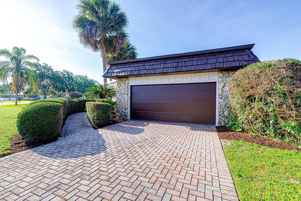 BAY HILL SEC 05A - Residential