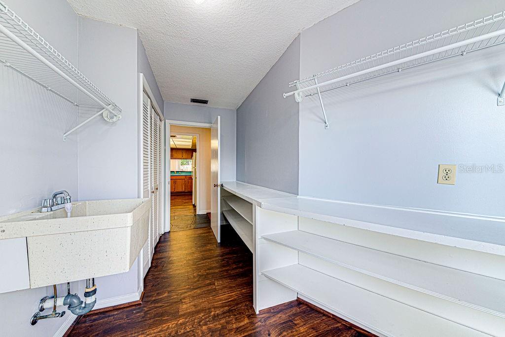 BAY HILL SEC 05A - Residential