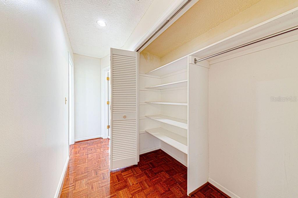 BAY HILL SEC 05A - Residential