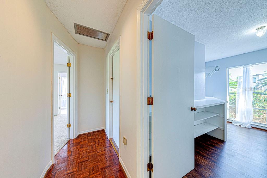 BAY HILL SEC 05A - Residential