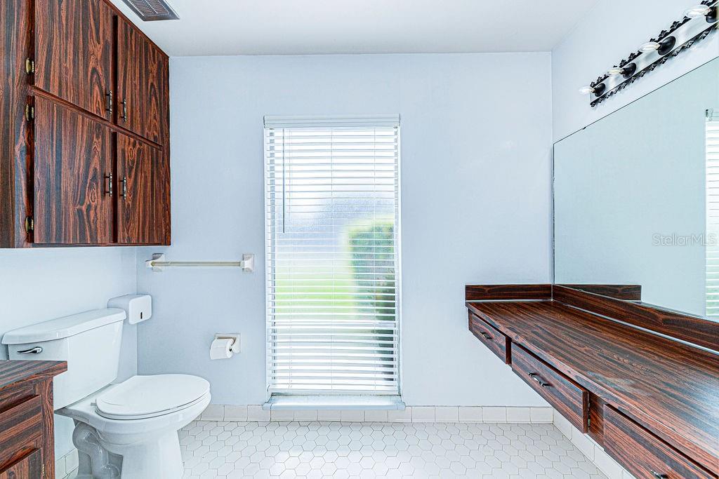 BAY HILL SEC 05A - Residential