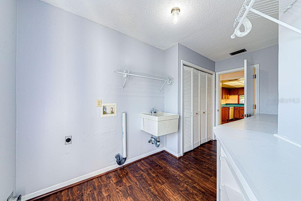 BAY HILL SEC 05A - Residential