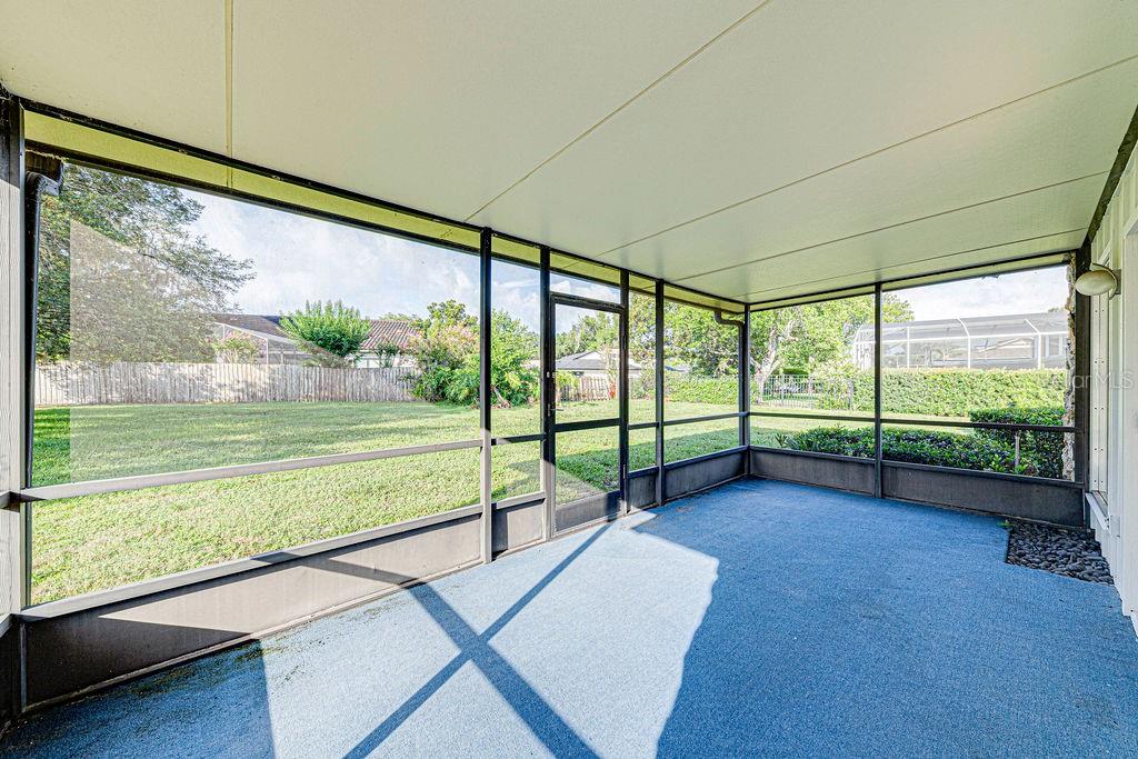 BAY HILL SEC 05A - Residential