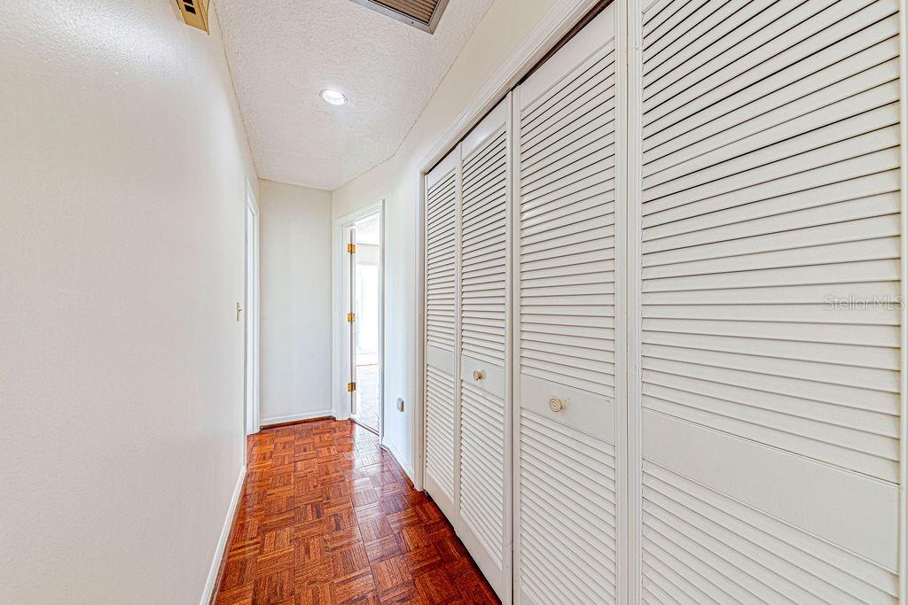 BAY HILL SEC 05A - Residential