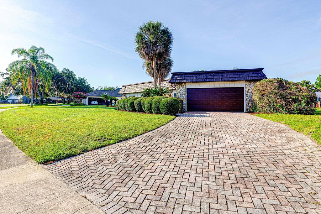 BAY HILL SEC 05A - Residential