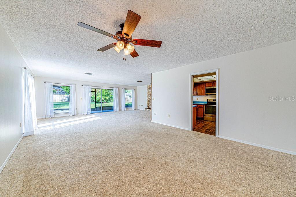 BAY HILL SEC 05A - Residential