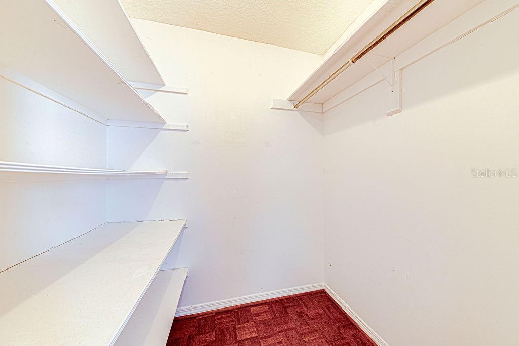 BAY HILL SEC 05A - Residential