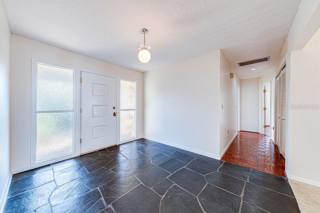 BAY HILL SEC 05A - Residential