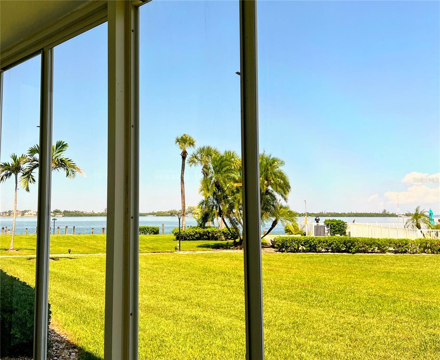 SARASOTA HARBOR EAST - Residential