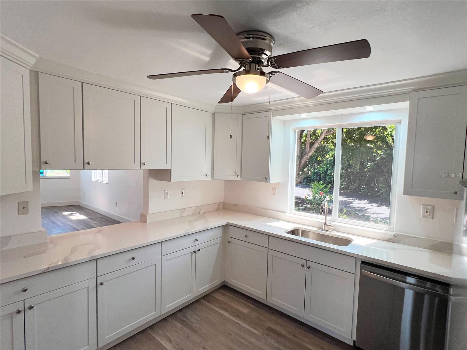 SARASOTA HARBOR EAST - Residential