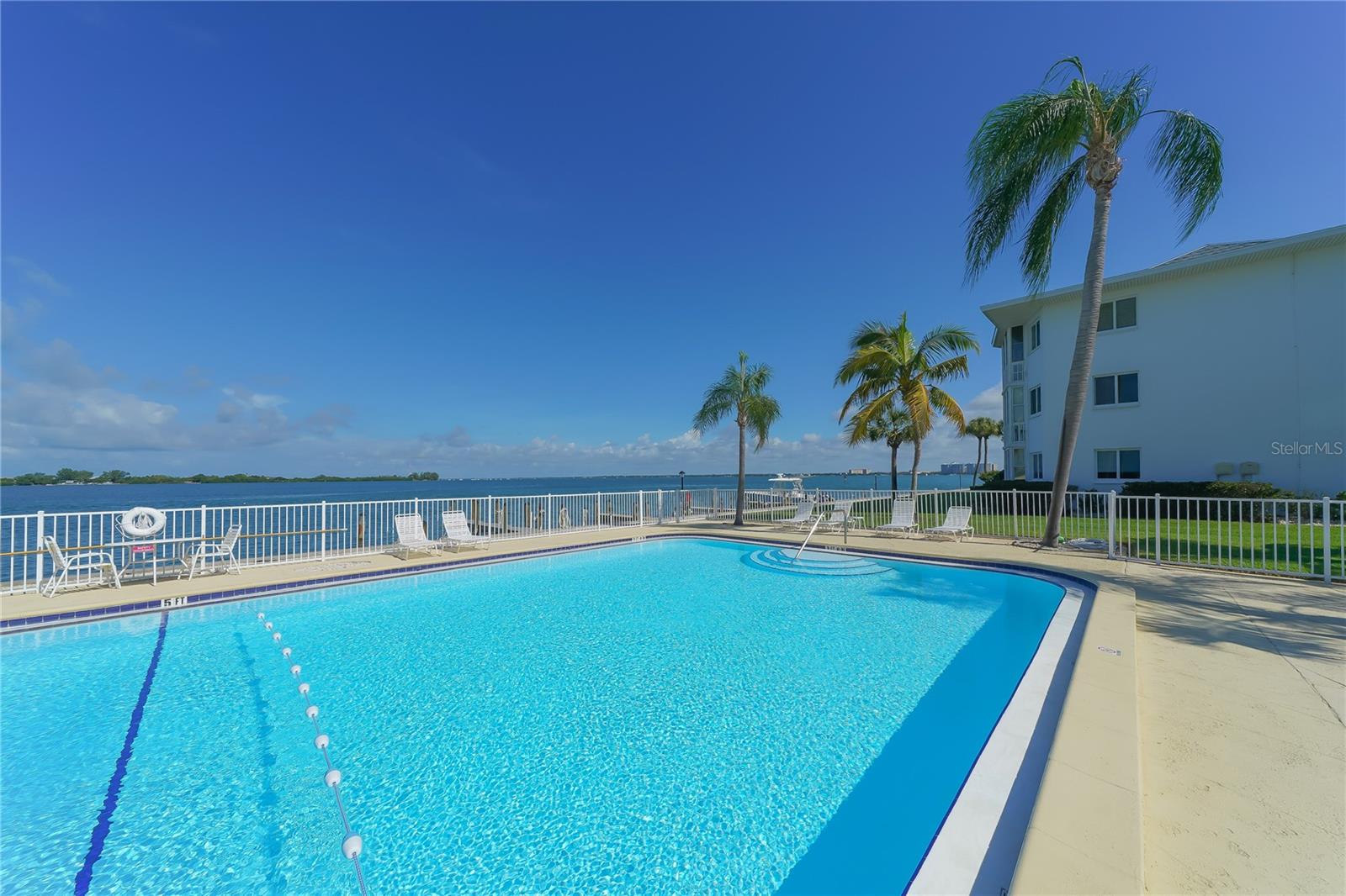 SARASOTA HARBOR EAST - Residential