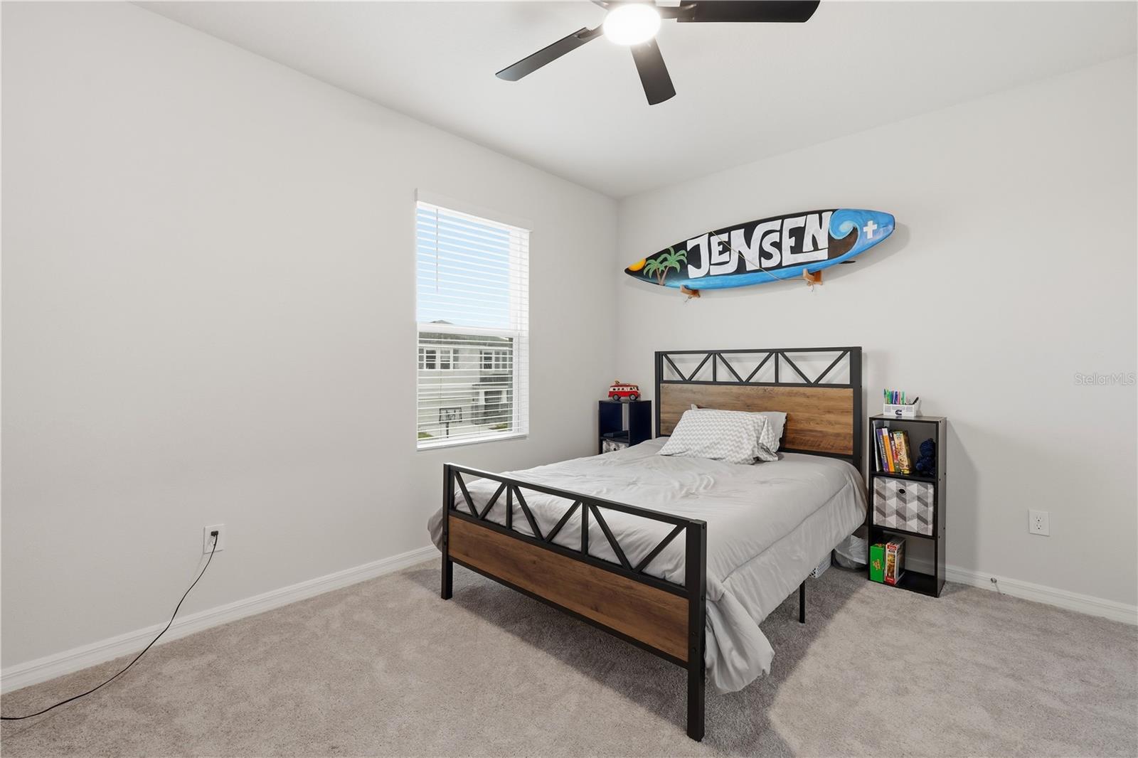 SOLERA AT LAKEWOOD RANCH PH II - Residential