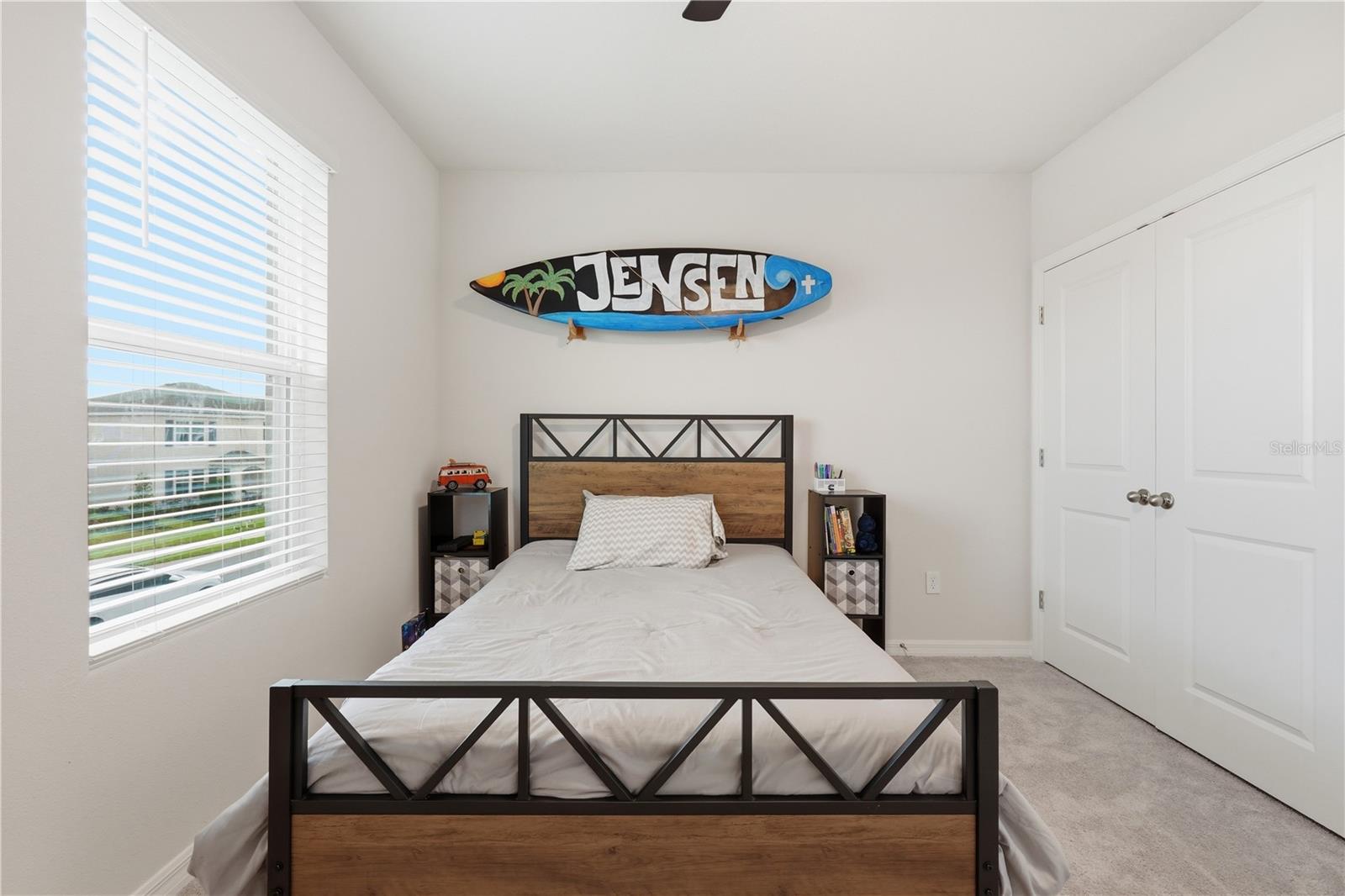SOLERA AT LAKEWOOD RANCH PH II - Residential
