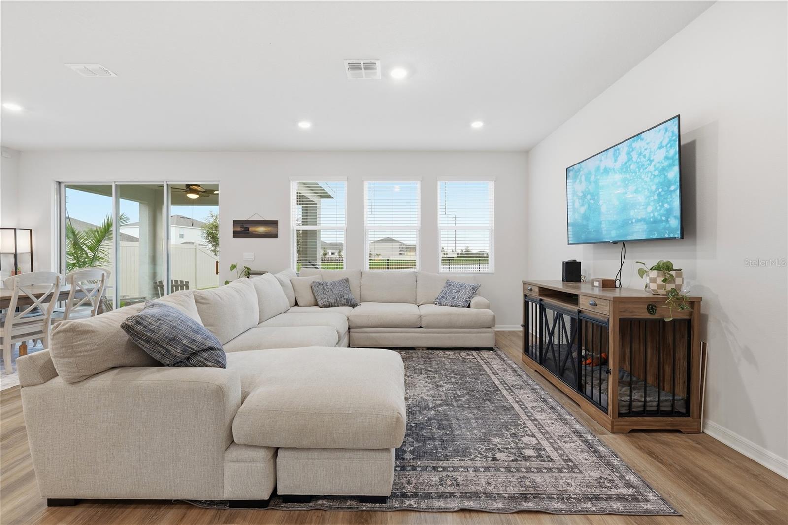 SOLERA AT LAKEWOOD RANCH PH II - Residential
