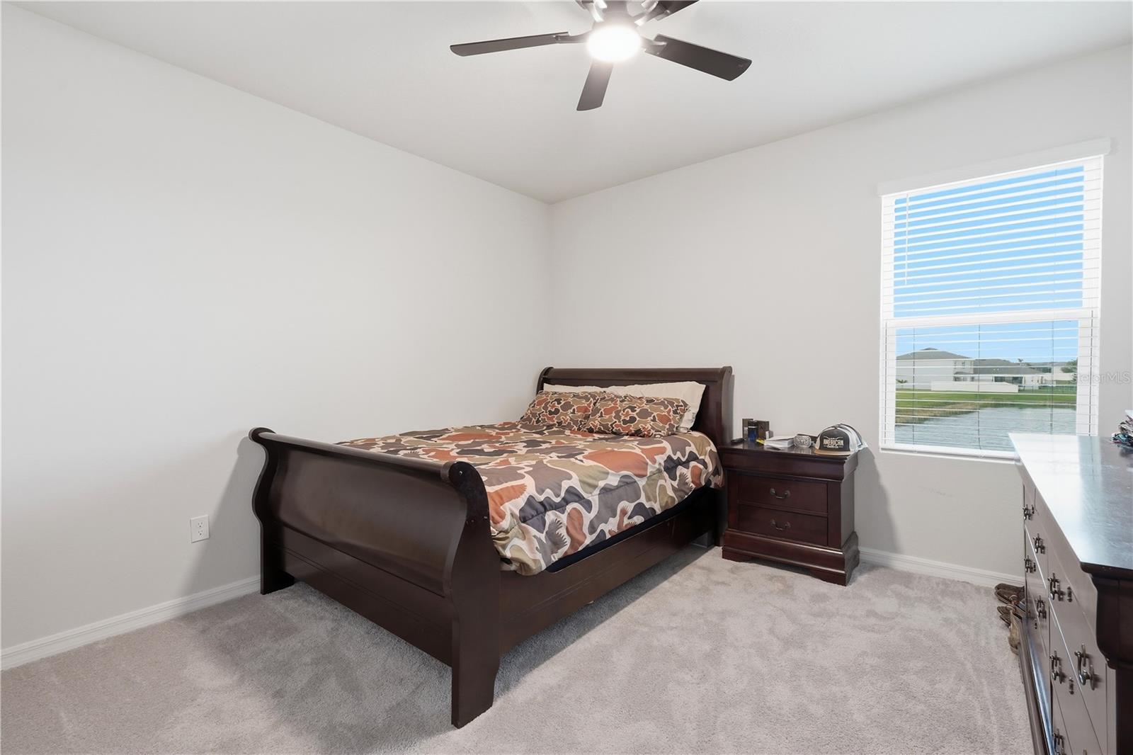 SOLERA AT LAKEWOOD RANCH PH II - Residential