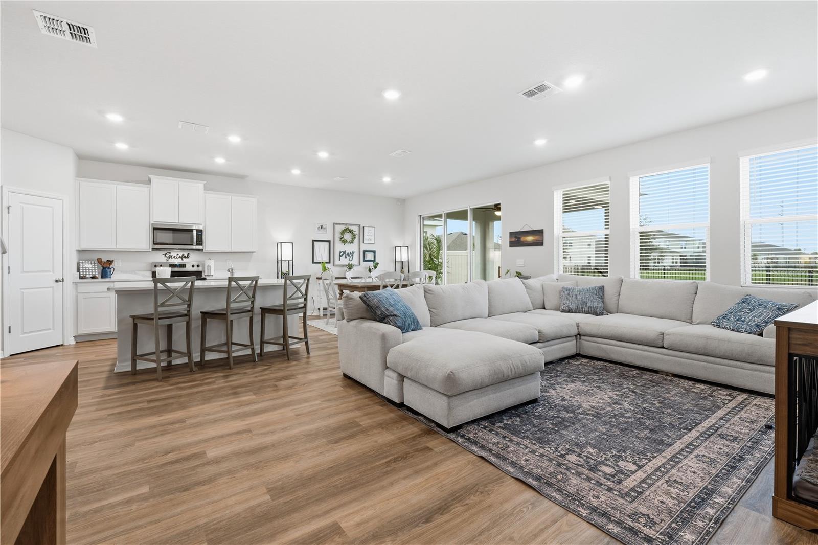 SOLERA AT LAKEWOOD RANCH PH II - Residential