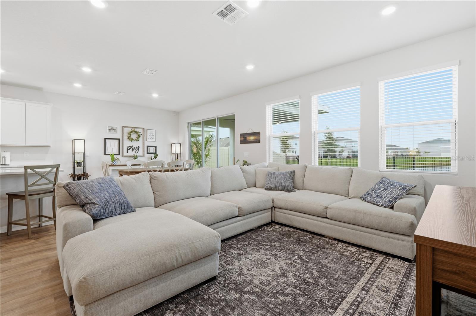 SOLERA AT LAKEWOOD RANCH PH II - Residential